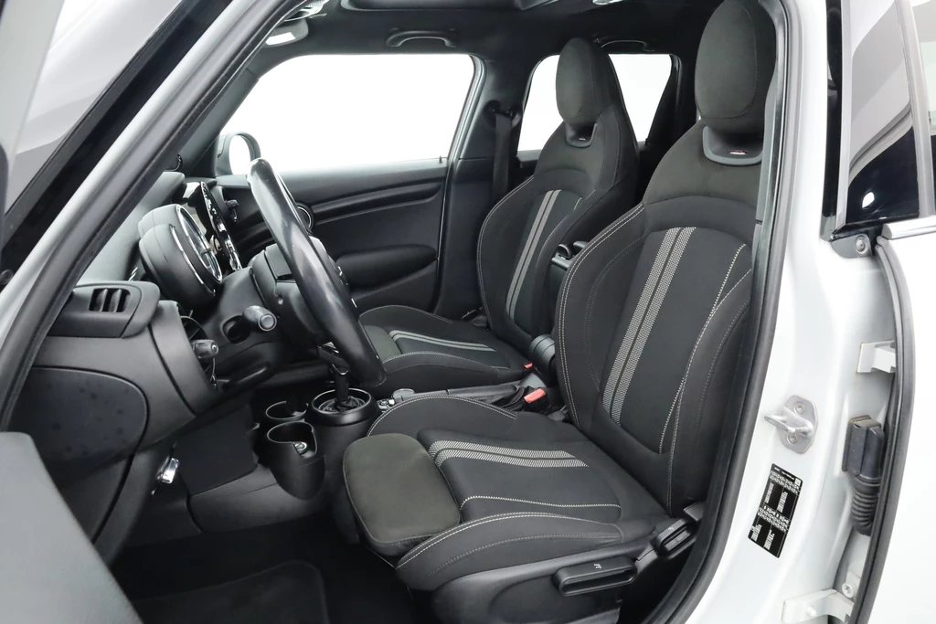 MINI Cooper – foto 4