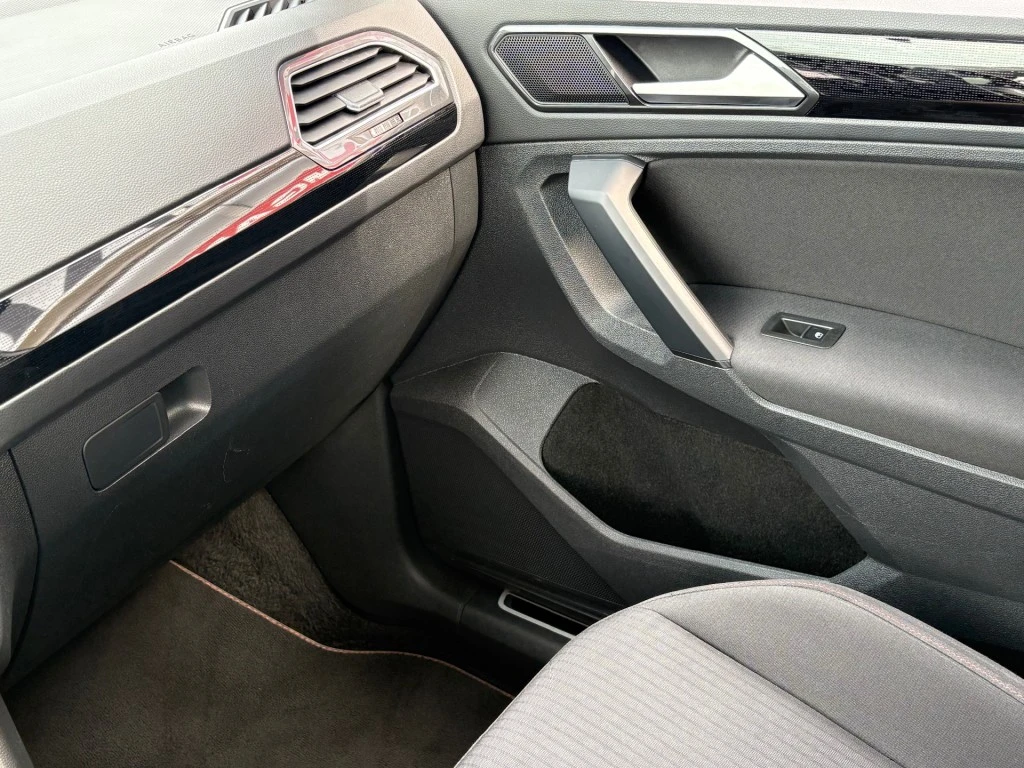 Volkswagen Tiguan – foto 19