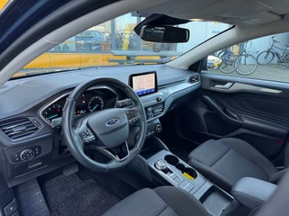 Ford Focus – thumbnail 19