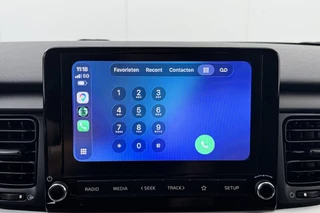 Kia Stonic – thumbnail 27