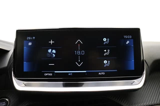 Peugeot 208 – thumbnail 21