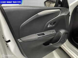 Opel Corsa – thumbnail 25