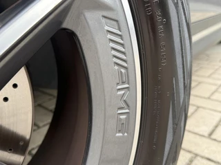 Mercedes-Benz GLA – thumbnail 19