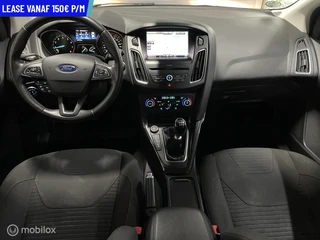 Ford Focus – thumbnail 15