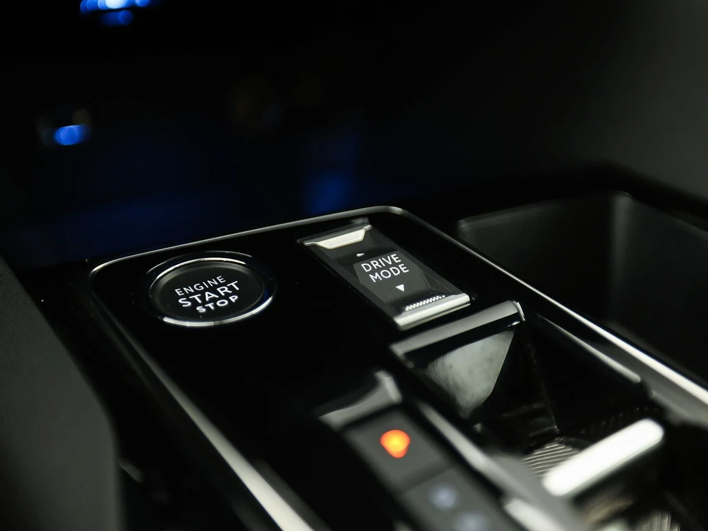 Peugeot 3008 – foto 25