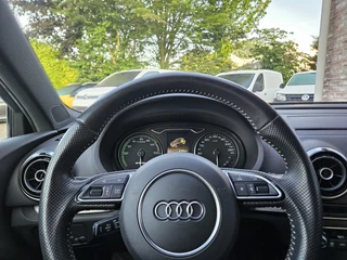 Audi A3 – thumbnail 25