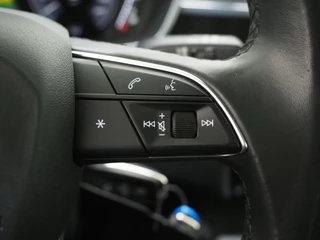 Audi Q3 – thumbnail 21