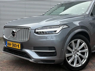 Volvo XC90 – thumbnail 50