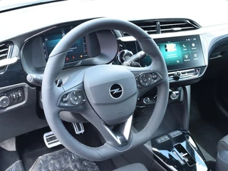 Opel Corsa – thumbnail 6
