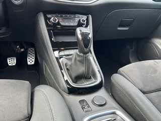 Opel Astra – thumbnail 30
