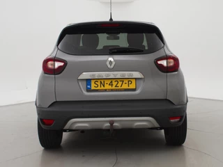 Renault Captur – thumbnail 3