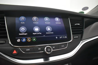 Opel Astra – thumbnail 21