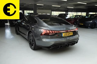 Audi e-tron GT – thumbnail 8