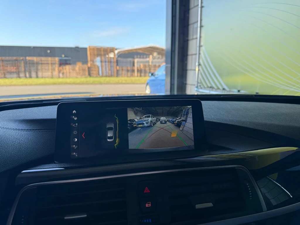 BMW 4 Serie – foto 26