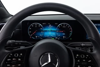 Mercedes-Benz A-Klasse – thumbnail 21