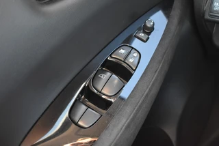 Nissan Leaf – thumbnail 14