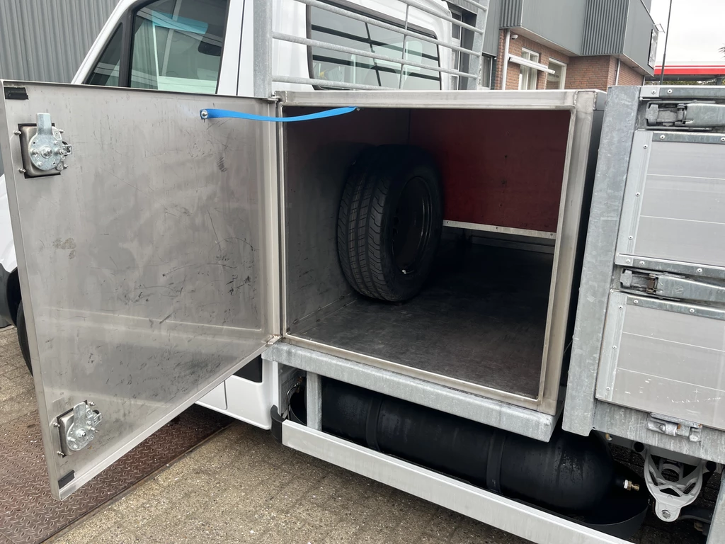 Mercedes-Benz Sprinter – foto 8