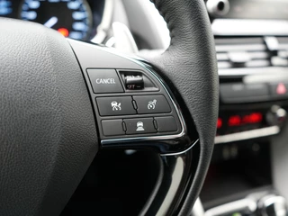 Mitsubishi Eclipse Cross – thumbnail 32