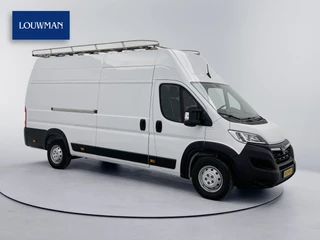 Opel Movano – thumbnail 11