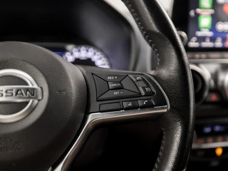 Nissan Juke – thumbnail 21