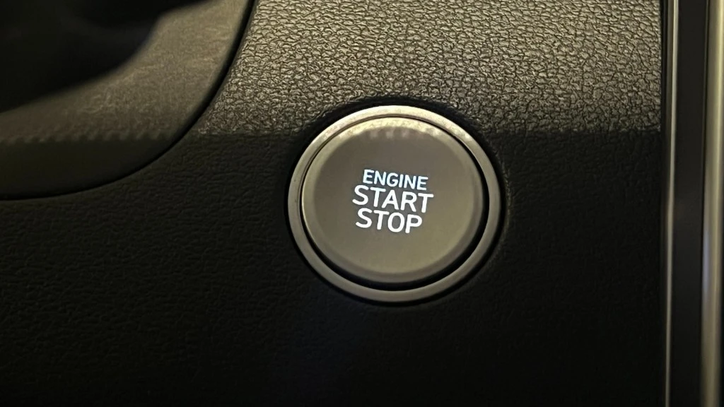 Hyundai Tucson – foto 31