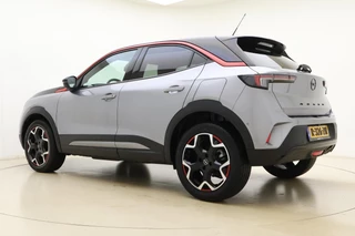 Opel Mokka – thumbnail 4