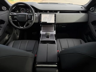 Land Rover Range Rover Evoque – thumbnail 7