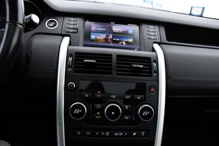 Land Rover Discovery Sport – thumbnail 19