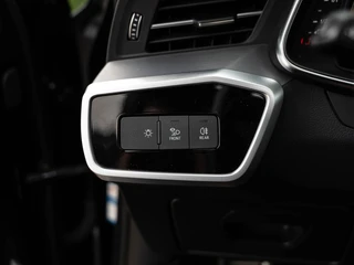 Audi A6 – thumbnail 31