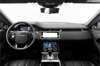 Land Rover Range Rover Evoque – thumbnail 9