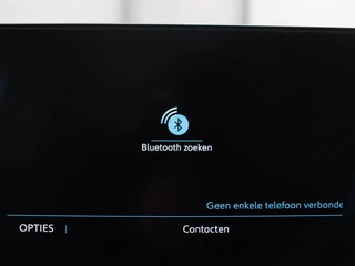 Peugeot 3008 – thumbnail 21