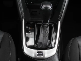 Mazda CX-3 – thumbnail 25