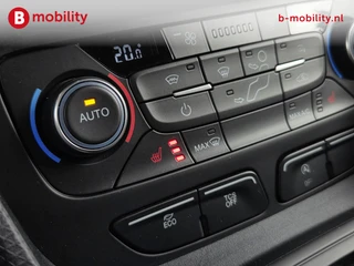 Ford Transit Connect – thumbnail 37