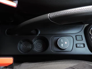 Renault Captur – thumbnail 44