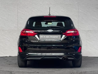 Ford Fiesta – thumbnail 4