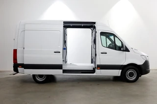 Mercedes-Benz Sprinter – thumbnail 7
