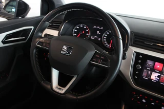 SEAT Arona – thumbnail 8