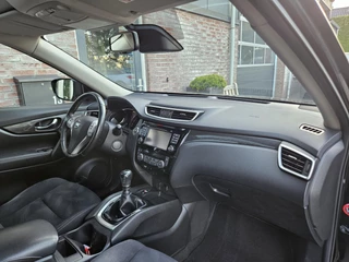 Nissan X-Trail – thumbnail 37