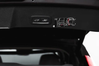 Volvo XC40 – thumbnail 63