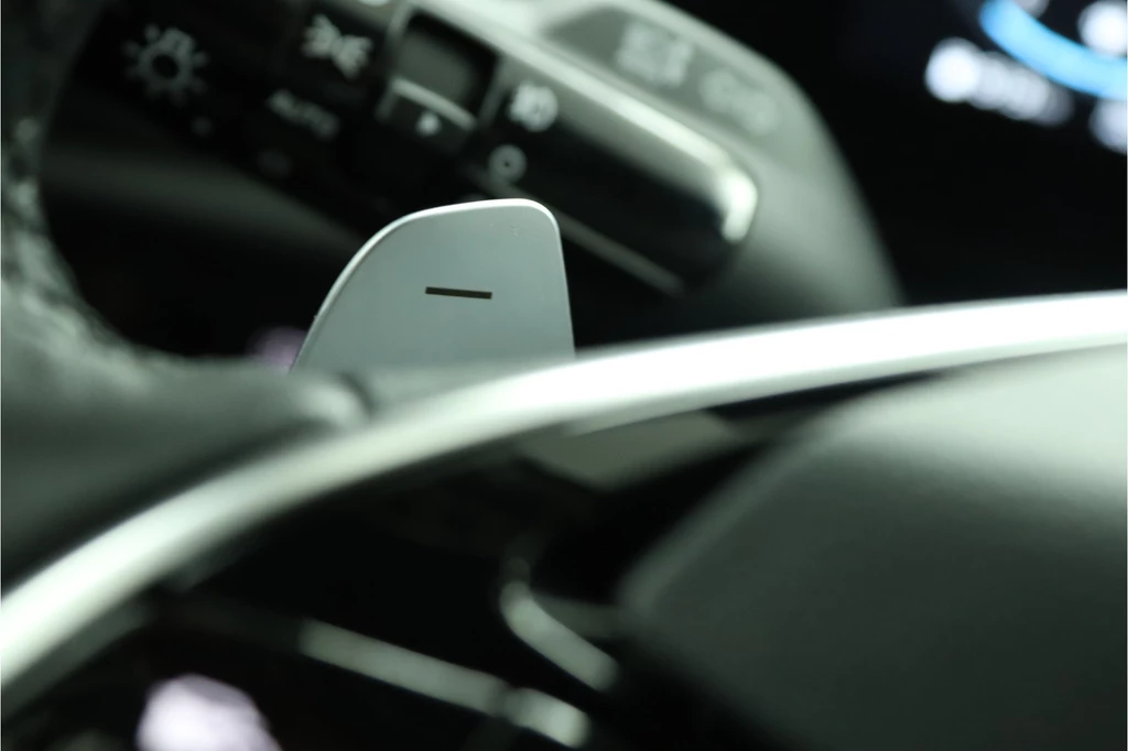 Kia Niro – foto 46