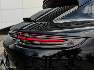 Porsche Panamera – thumbnail 12