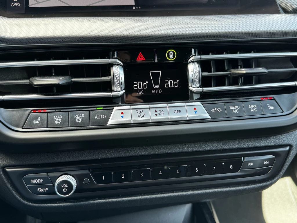 BMW 1 Serie – foto 16