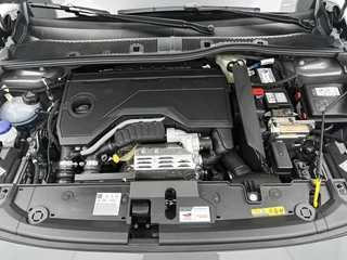 Peugeot 208 – thumbnail 27