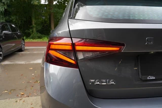 Škoda Fabia – thumbnail 12