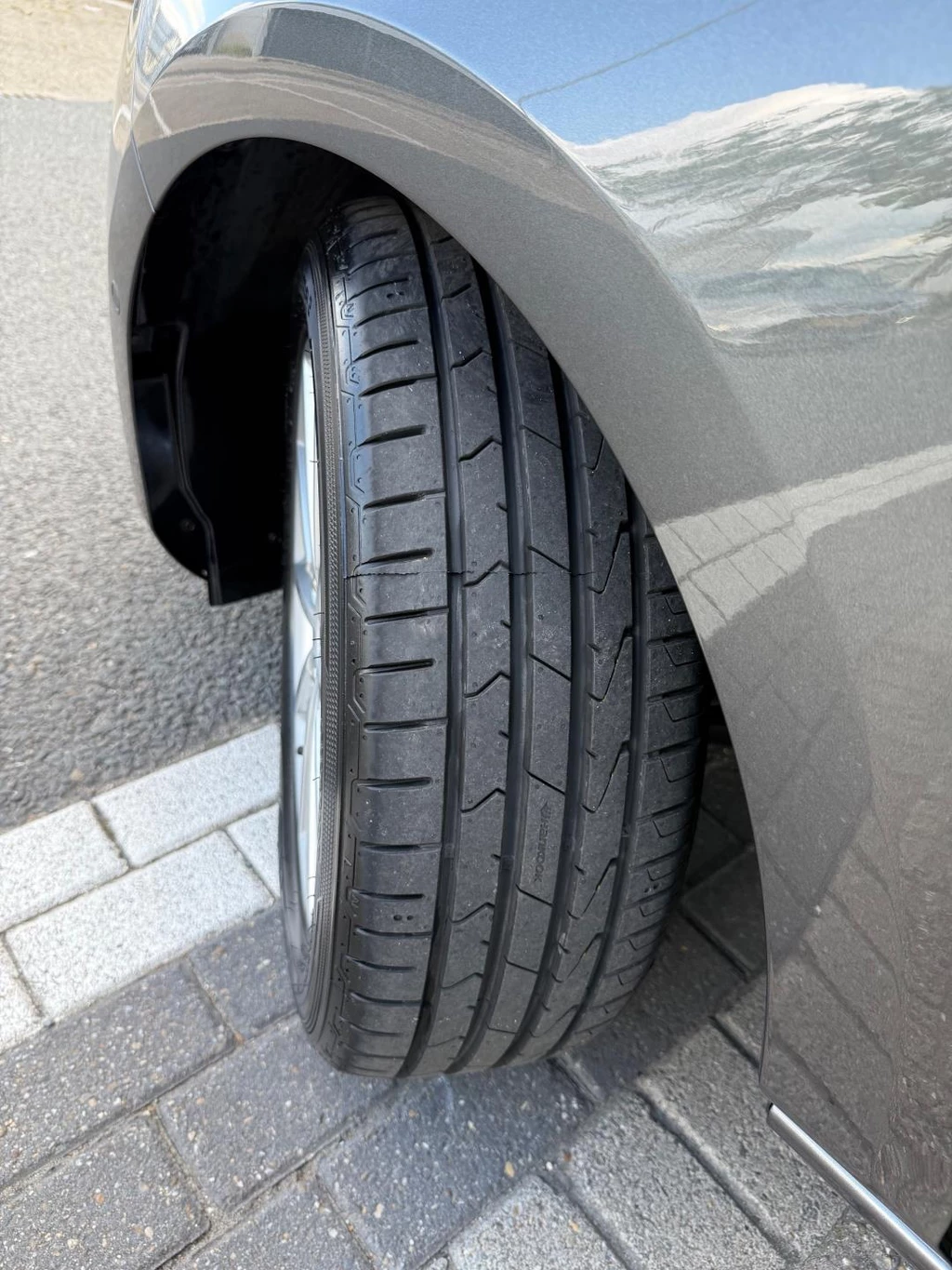 Ford Fiesta – foto 27