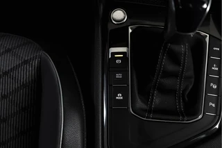 Volkswagen Tiguan – thumbnail 36