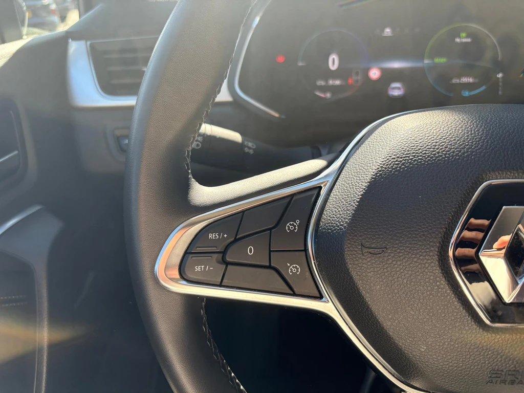 Renault Captur – foto 15