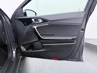 Kia Ceed Sportswagon – thumbnail 44