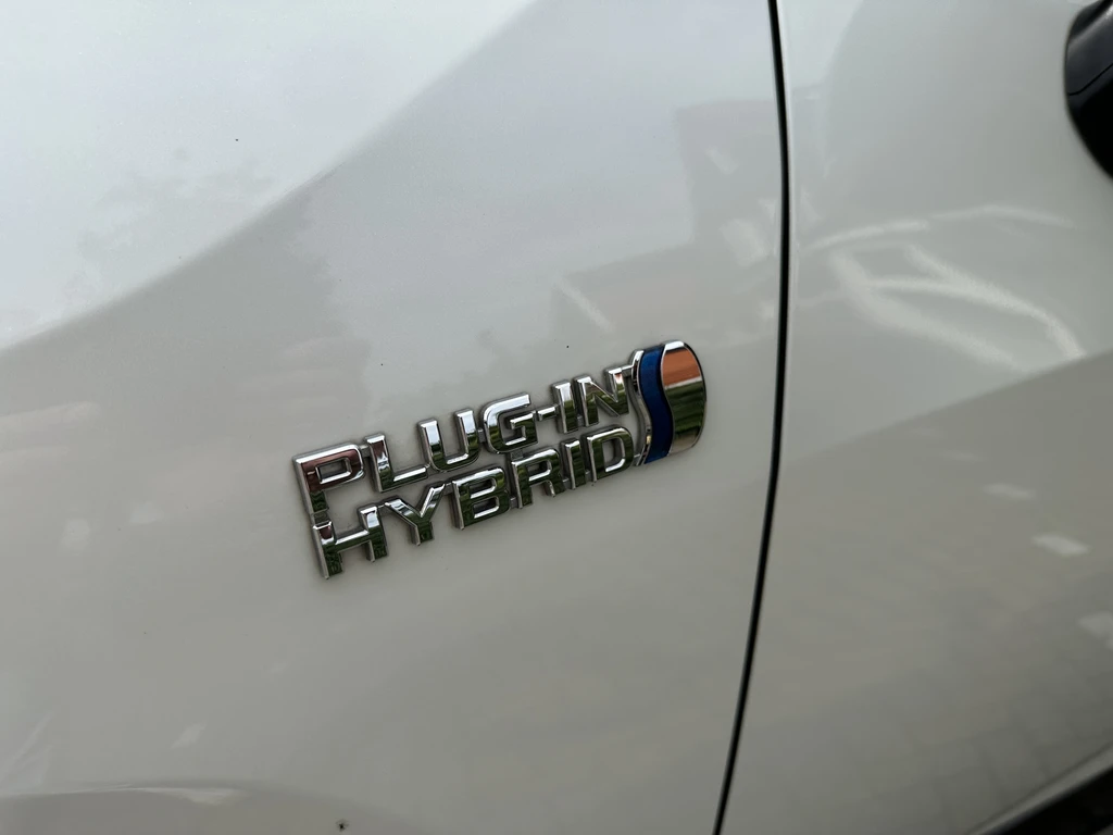 Toyota RAV4 – foto 20