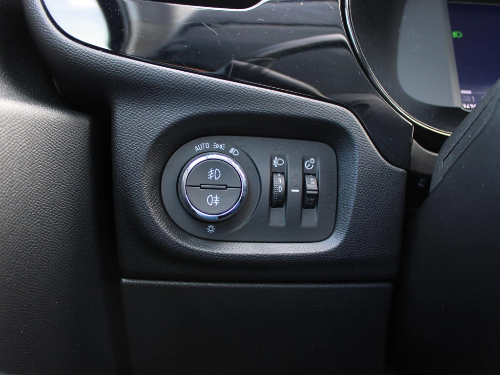 Opel Corsa – foto 16